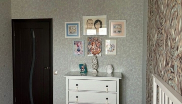 г. Омск,  ул. 12 Декабря, 58