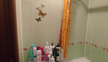 г. Омск,  ул. 70 лет Октября, 14