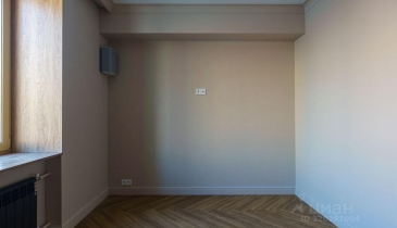 г. Омск,  пр-кт. Карла Маркса, 10