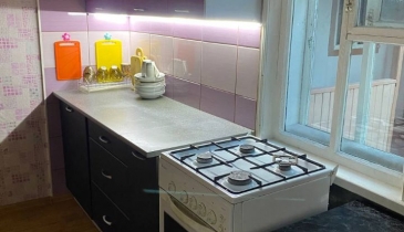 г. Омск,  ул. Димитрова, 39