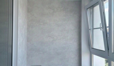 г. Омск,  ул. Взлетная, 9А