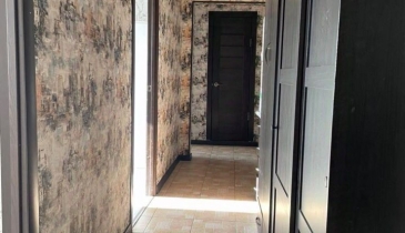 г. Омск,  ул. Кирова, 20