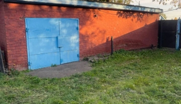 с. Соляное, с. Соляное, ул. Школьная, 5