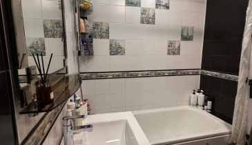 г. Омск,  ул. Туполева, 2