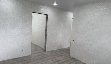 п. Магистральный, п. Магистральный, ул. Мирная