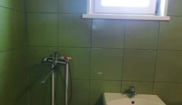 рп. Москаленки, рп. Москаленки, 