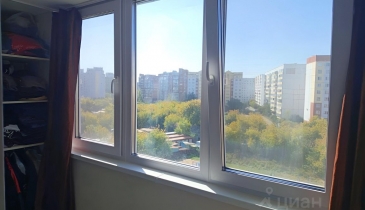 г. Омск,  ул. Крупской, 21