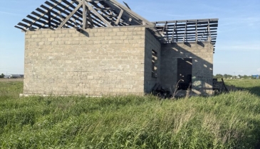 с. Надеждино, с. Надеждино, 