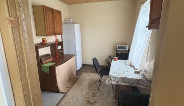 г. Омск,  дп. сдт Тепличный-2 (ЛАО)