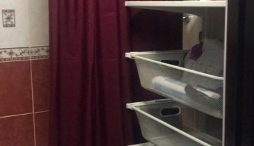 г. Омск,  ул. 7-я Линия, 190