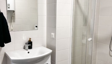 г. Омск,  ул. Куйбышева, 113 к1