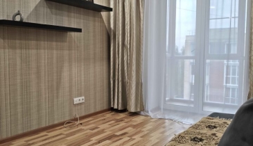 г. Омск,  ул. Ватутина, 35