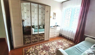 г. Омск,  ул. П.П.Лиходида