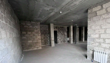 г. Омск,  ул. 4-я Северная, 6