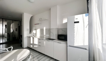 г. Омск,  ул. Куйбышева, 113 к1