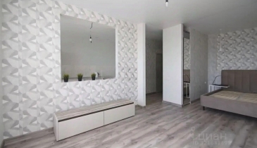 г. Омск,  ул. Яковлева, 169