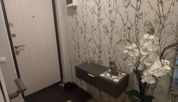 г. Омск,  ул. 21-я Амурская, 6А