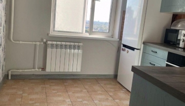 г. Омск,  ул. Кирова, 20