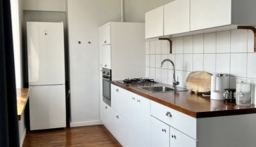 г. Омск,  ул. Вокзальная, 1