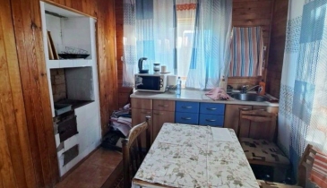 г. Омск,  дп. сдт Тепличный-2 (ЛАО)