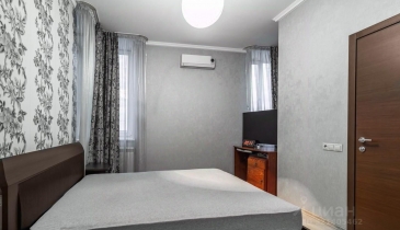 г. Омск,  ул. Масленникова, 82