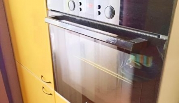 г. Омск,  пр-кт. Карла Маркса, 22