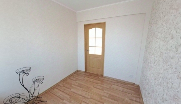 г. Омск,  ул. Серова, 24В