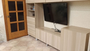 г. Омск,  ул. Нахимова, 57