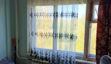 г. Омск,  ул. 5-я Кордная, 63