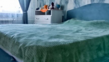 г. Омск,  ул. Крупской, 21