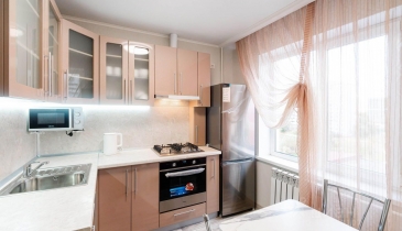 г. Омск,  ул. 8-я Линия, 78