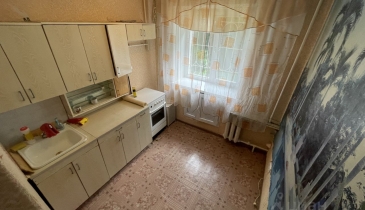 г. Омск,  ул. Молодогвардейская, 7