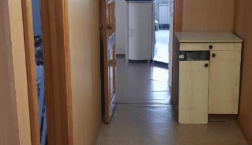 г. Омск,  ул. Красный Путь, 22