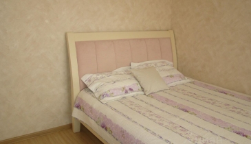 г. Омск,  ул. Учебная, 86