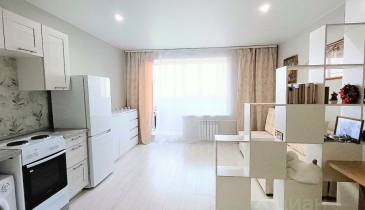 г. Омск,  ул. 2-я Трамвайная, 39