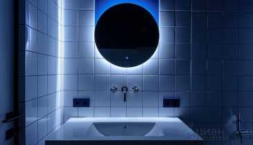 г. Омск,  пр-кт. Карла Маркса, 10