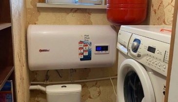 г. Омск,  ул. Димитрова, 39