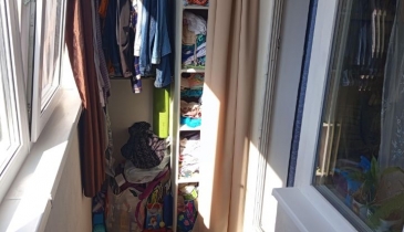 г. Омск,  ул. Крупской, 21