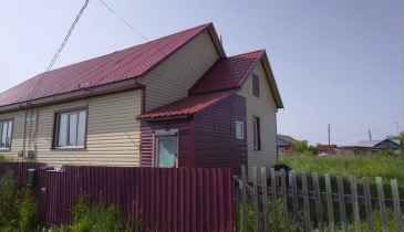 рп. Москаленки, рп. Москаленки, 