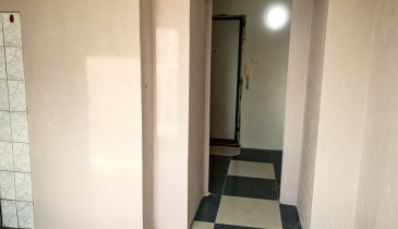 г. Омск,  ул. 75 Гвардейской бригады, 1в