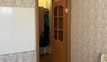 г. Омск,  ул. Малиновского, 12 к3