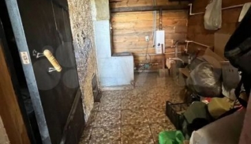 п. Кладбище Татарское, п. Кладбище Татарское, 