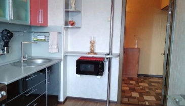 г. Омск,  ул. Шакурова, 8/3