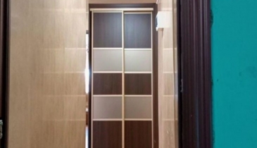 г. Омск,  ул. Днепровская, 42А