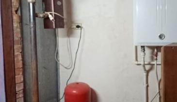 с/п. Пушкинское, с/п. Пушкинское, ул. Центральная