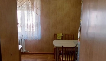 г. Омск,  ул. Днепровская, 42А