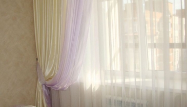 г. Омск,  ул. Учебная, 86