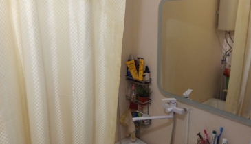 г. Омск,  ул. Крупской, 21