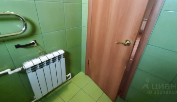 рп. Москаленки, рп. Москаленки, 