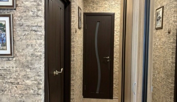 г. Омск,  ул. 12 Декабря, 58